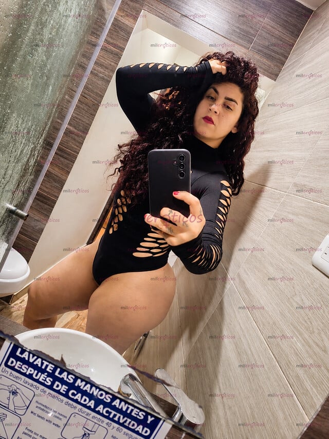 FOTOS DE TÚ AMANTE IDEAL ELEGANCIA, DISCRECIÓN Y PLACER EN CADA ENCUENTRO.