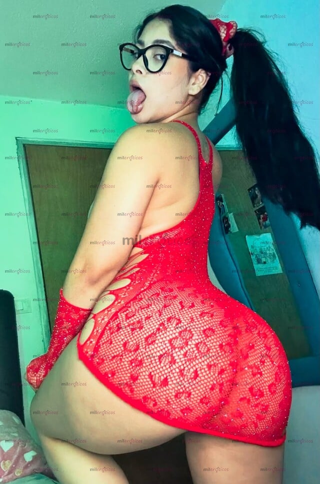 FOTOS DE PROMO DESDE 130$ VAMOS A PASARLA RICO? TÚ PUTA TETONA QUIERE LECHE ¡AY SI RICOO!