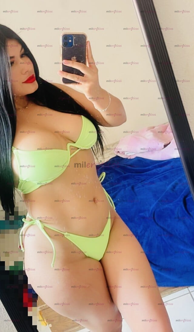 FOTOS DE HOLA SOY MAYTE NUEVA EN EL AMBIENTE APRETADITA Y UNA NIÑA Q CUMPLIRÁ TUS DESEOS