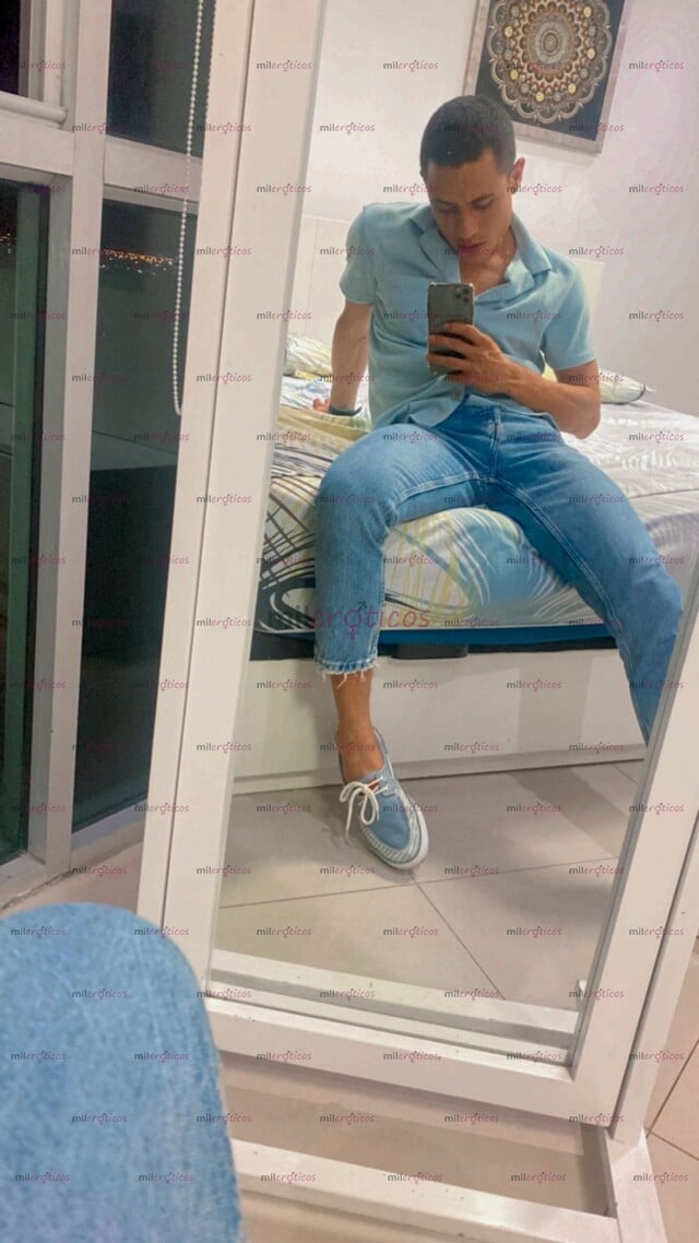 FOTOS DE DAMIANMULATO ALTO 175 DE 20 CTM LECHERO DISPONIBLE 24 7 VAMOS ALGRANO 9624980511