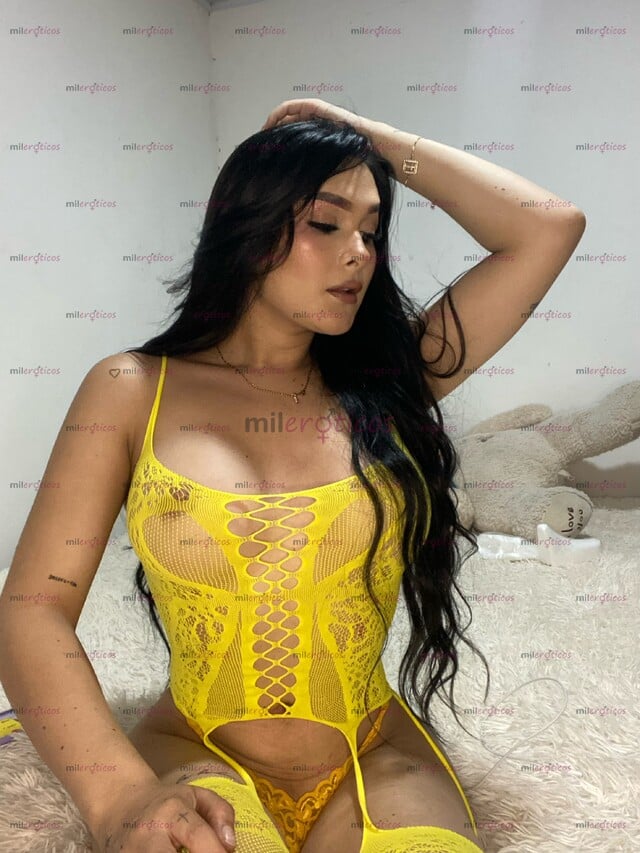FOTOS DE VALERY HERMOSA PARA HOMBRES SOLVENTES EL MEJOR CONTÉNIDO TÚ PERRA VIRTUAL VIDEOS