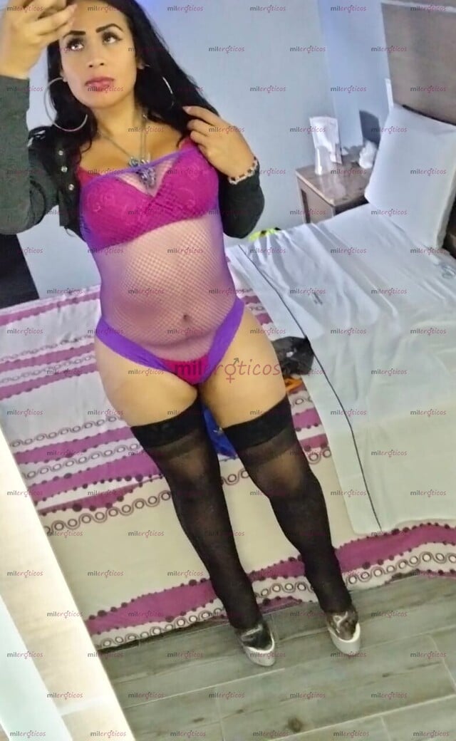 FOTOS DE NENA SUPER CACHONDA CON UN CULOTE EXHUBERANTE