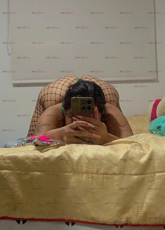 FOTOS DE DESDE 5 MIL AMOR FOLLEMOS BIEN RICO PAPI ROMPEME EL CULO