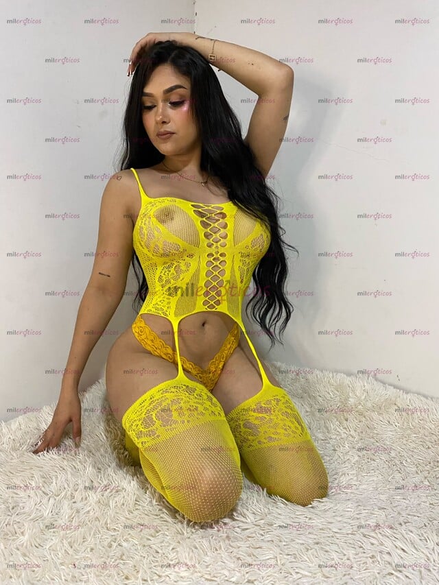 FOTOS DE VALERY HERMOSA PARA HOMBRES SOLVENTES EL MEJOR CONTÉNIDO TÚ PERRA VIRTUAL VIDEOS