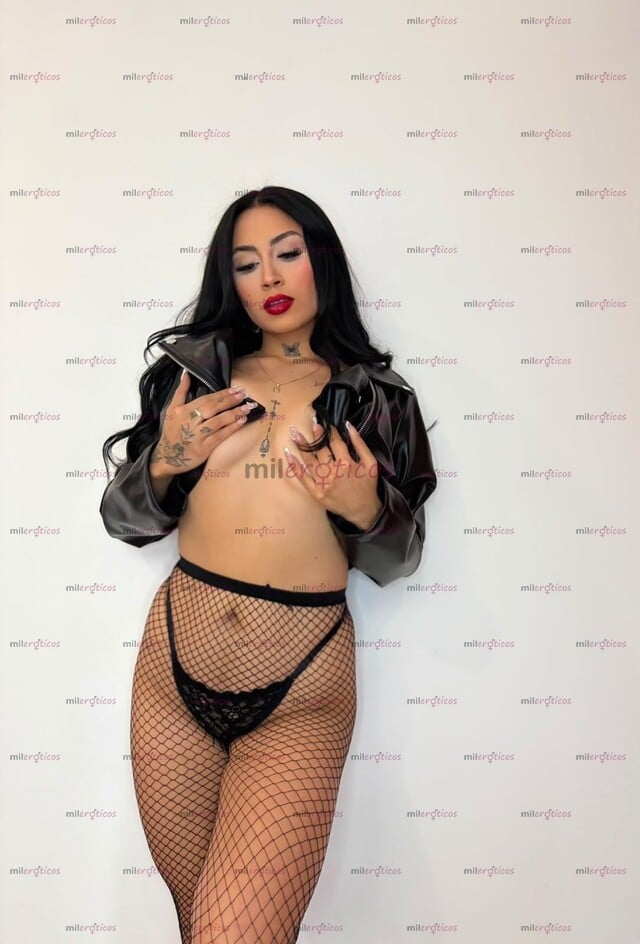 FOTOS DE MILU COLOMBIANA CALIENTICA PARA TI... CON LAS TETAS MAS RICAS PARA QUE DISFRUTES