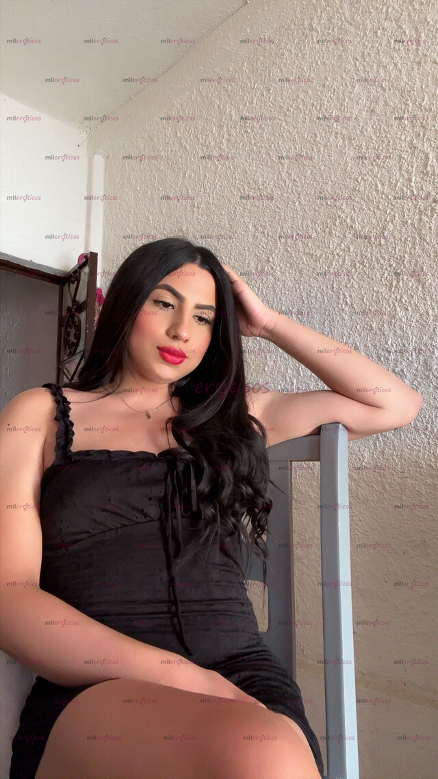 FOTOS DE SOY TU MEJOR OPCIÓN UNA DE LAS CHICA GUAPAS DEL PORTAL DELGADA 100% REAL