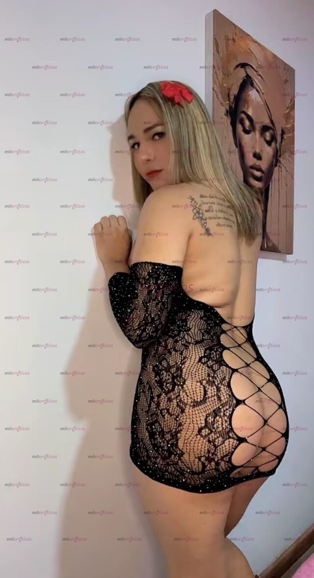 FOTOS DE DE REGRESO TU PUTA FAVORITA VERGONA NALGONA Y TETONA VEN MI AMOR DISPONIBLE $$