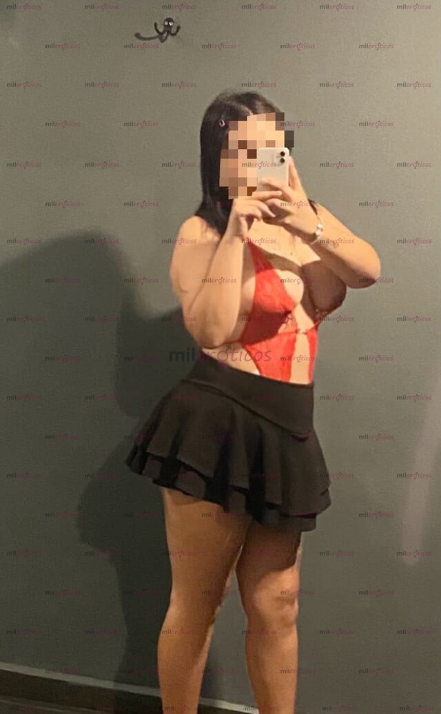 FOTOS DE TOP1 CON SÚPER PROMO $1000 SOLO HOY!!! ESTOY POR RETIRARME APROVECHA !!!