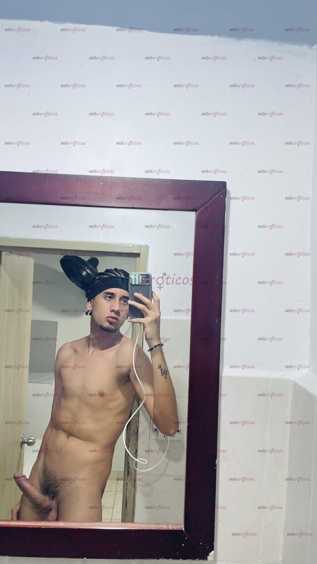 FOTOS DE ATRÉVETE A VIVIR LA MEJOR EXPERIENCIA. SEXO SIN TABÚ Y SIN LÍMITES DISPONIBLE