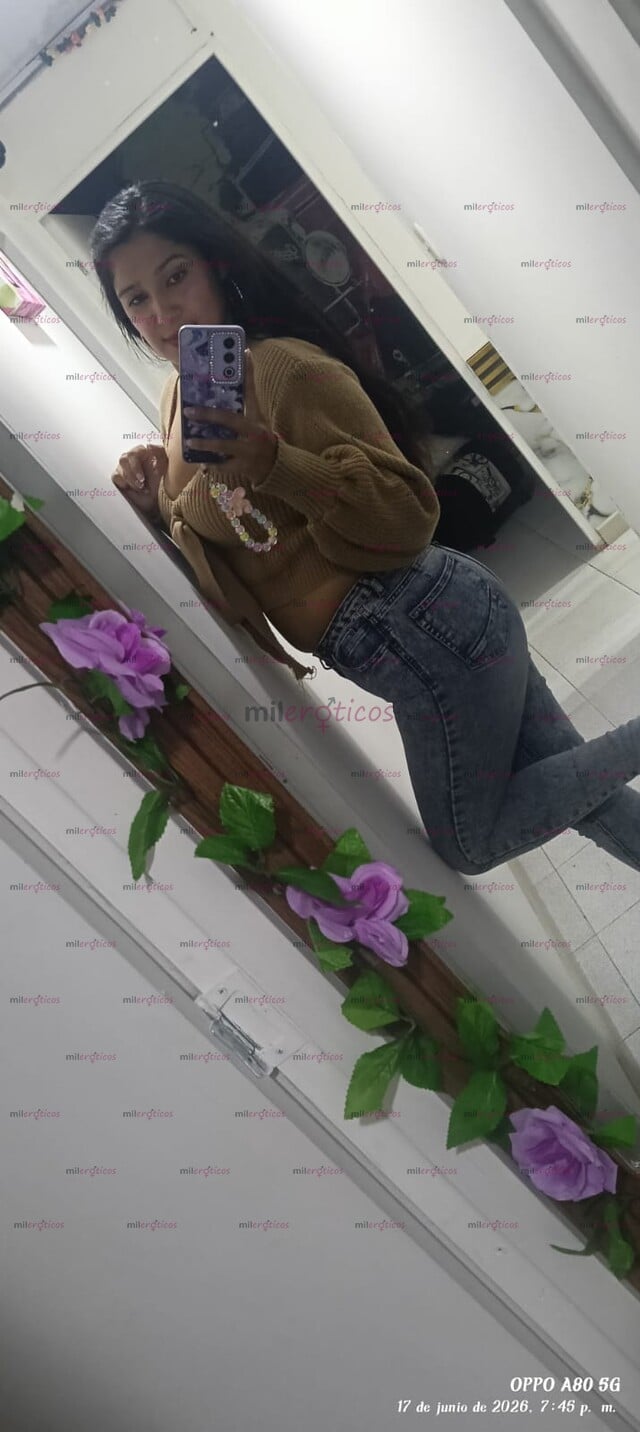 FOTOS DE HOLA AMOR, SOY DAYHANA, LINDA, CALIENTE, Y SUMISA PARA TI