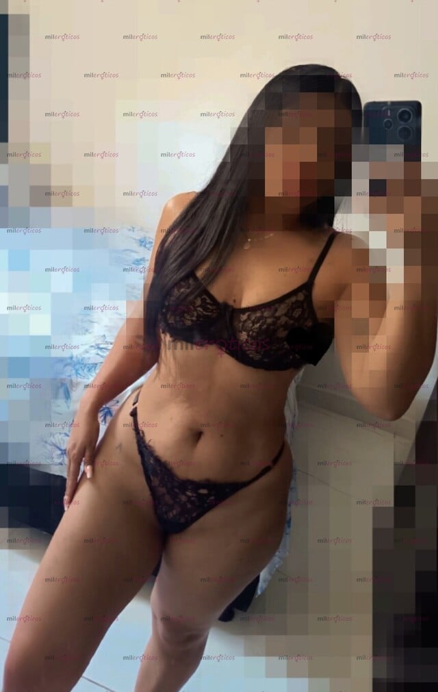 FOTOS DE HERMOSA CHICA QUE ESPERA POR TI DE PASO POR TU CIUDAD 24 7