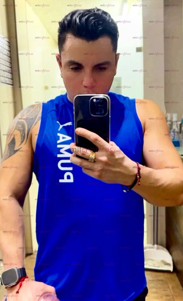 FOTOS DE MACHO SEMENTAL DE REGRESO A LA CIUDAD PARA SATISFACERTE