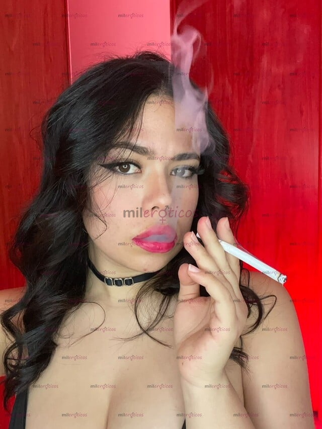 FOTOS DE VIDEOLLAMADAS DE 100 PESOS EN TELEGRAM, TETAS GRANDES Y ROSADAS