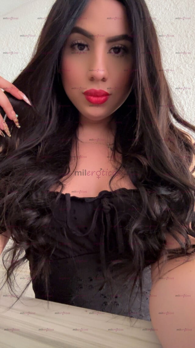FOTOS DE SOY TU MEJOR OPCIÓN UNA DE LAS CHICA GUAPAS DEL PORTAL DELGADA 100% REAL