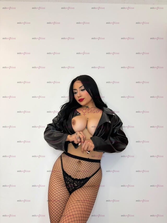 FOTOS DE MILU COLOMBIANA CALIENTICA PARA TI... CON LAS TETAS MAS RICAS PARA QUE DISFRUTES