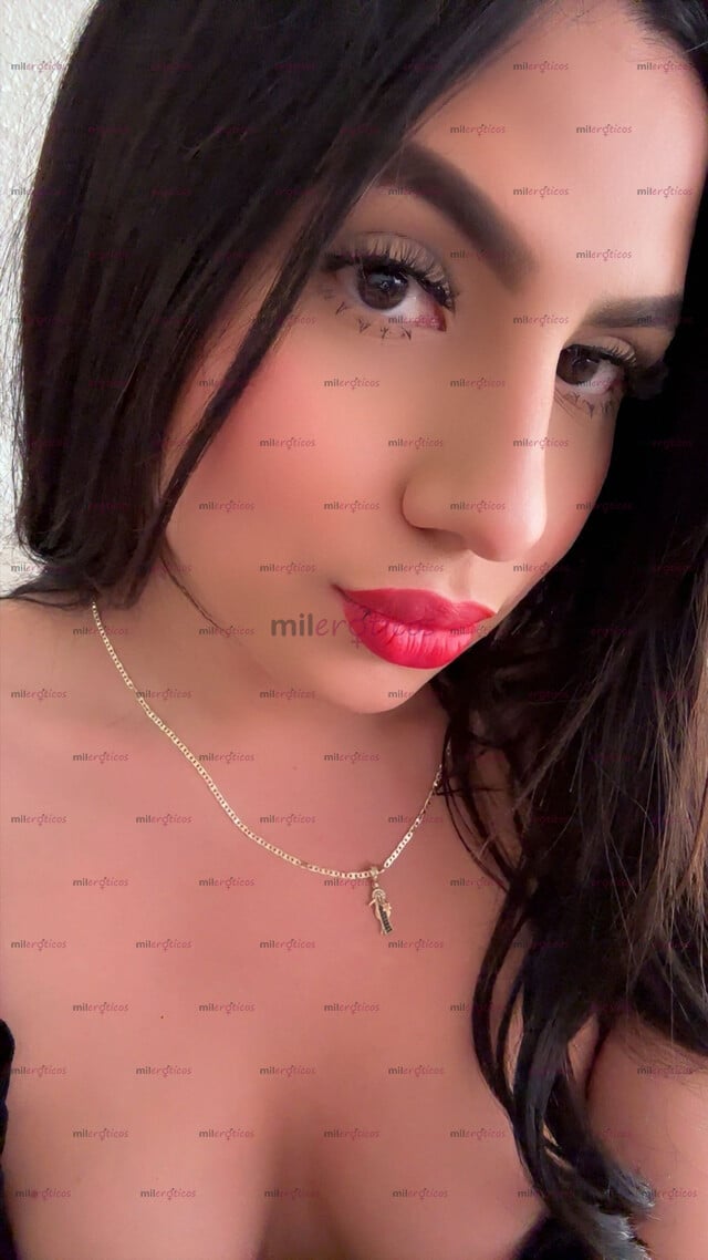 FOTOS DE SOY TU MEJOR OPCIÓN UNA DE LAS CHICA GUAPAS DEL PORTAL DELGADA 100% REAL