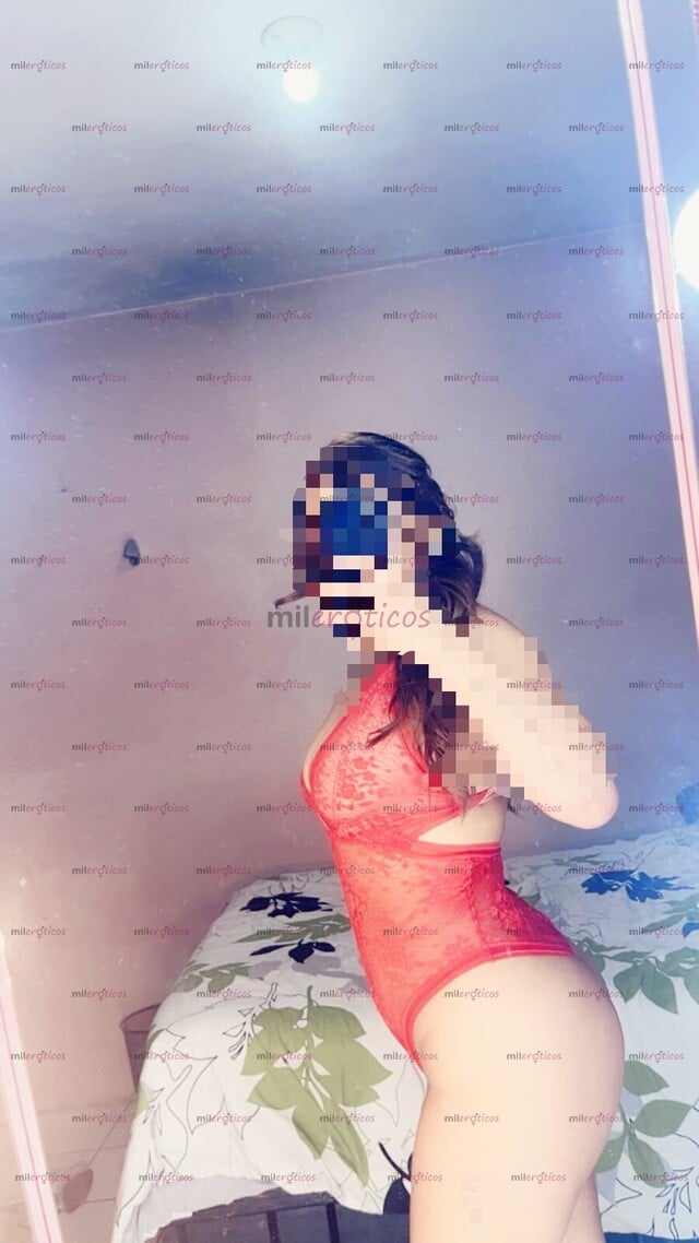FOTOS DE YEIMM TU MEJOR OPCIÓN DISPONIBLE POR LAS NOCHES PARA TI