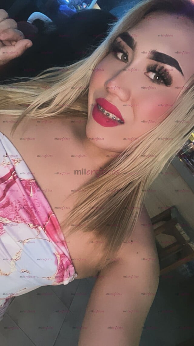 FOTOS DE GÜERITA 20 AÑOS PARA CUMPLIR TUS FANTASIAS