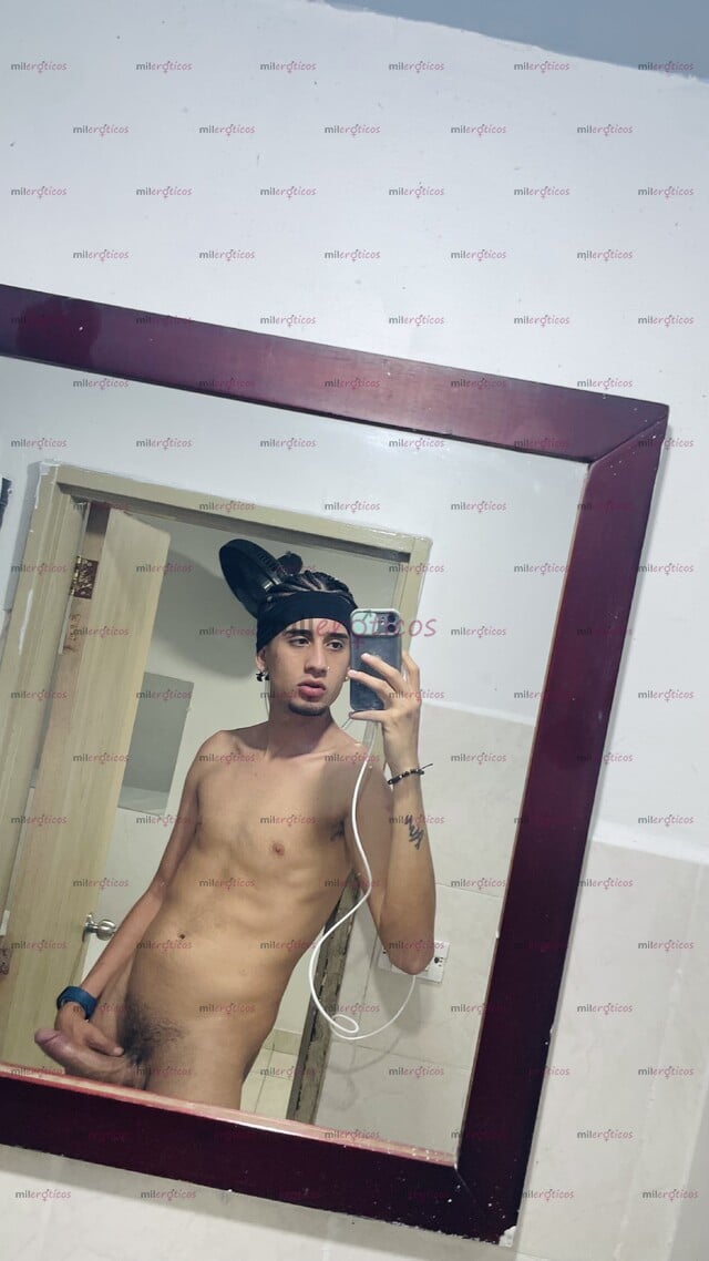 FOTOS DE ATRÉVETE A VIVIR LA MEJOR EXPERIENCIA. SEXO SIN TABÚ Y SIN LÍMITES DISPONIBLE