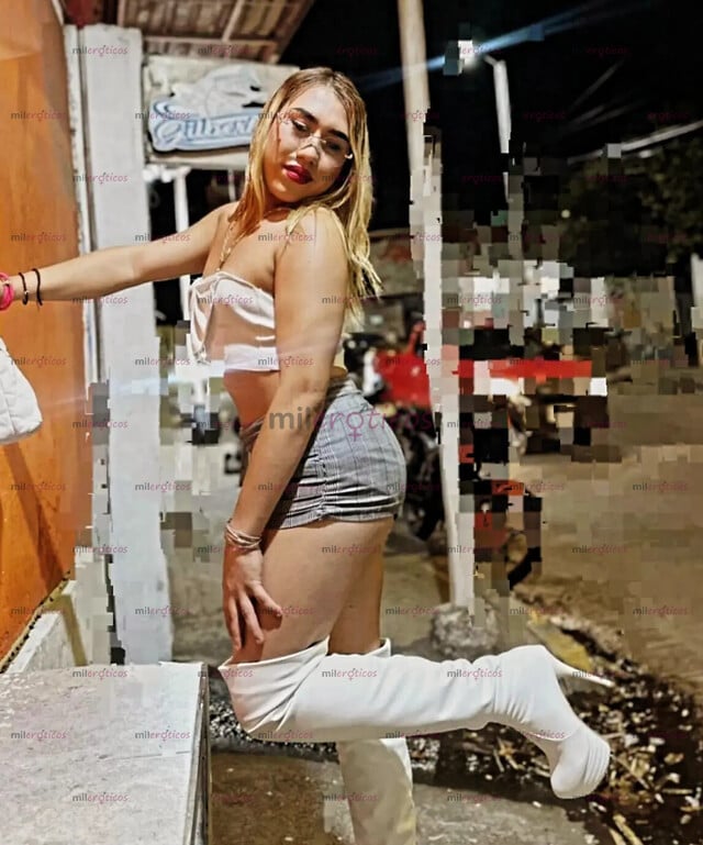 FOTOS DE GÜERITA 20 AÑOS PARA CUMPLIR TUS FANTASIAS