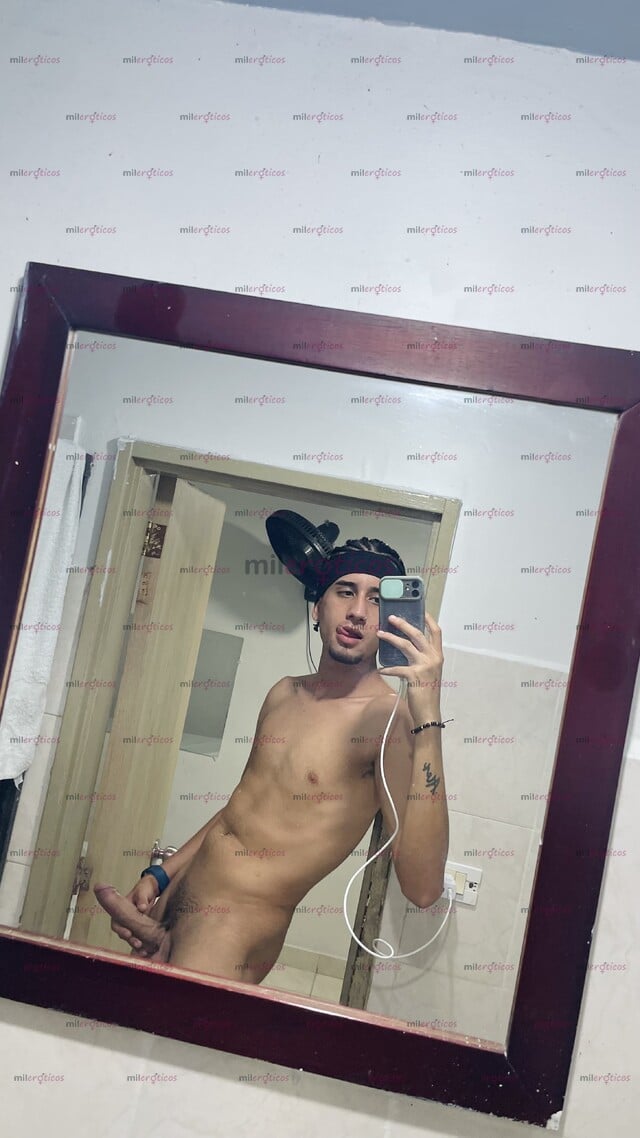 FOTOS DE ATRÉVETE A VIVIR LA MEJOR EXPERIENCIA. SEXO SIN TABÚ Y SIN LÍMITES DISPONIBLE