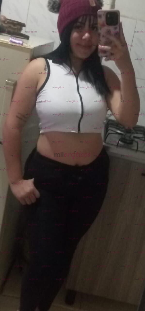 FOTOS DE OFRESCO SEXO AL NATURAL SERVICIOS VIRTUALES TAMBIÉN VEIFICACION