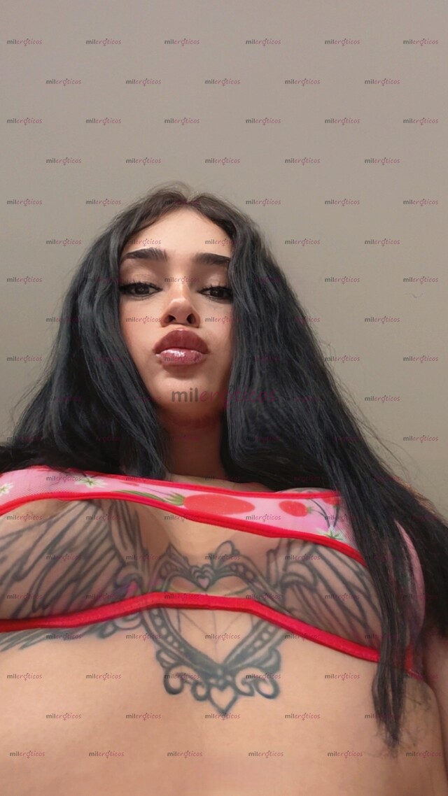 FOTOS DE HERMOSA NIÑA TRANS DISPONIBLE 24 7 PARA TI, TAMBIEN CONTENIDO X X X