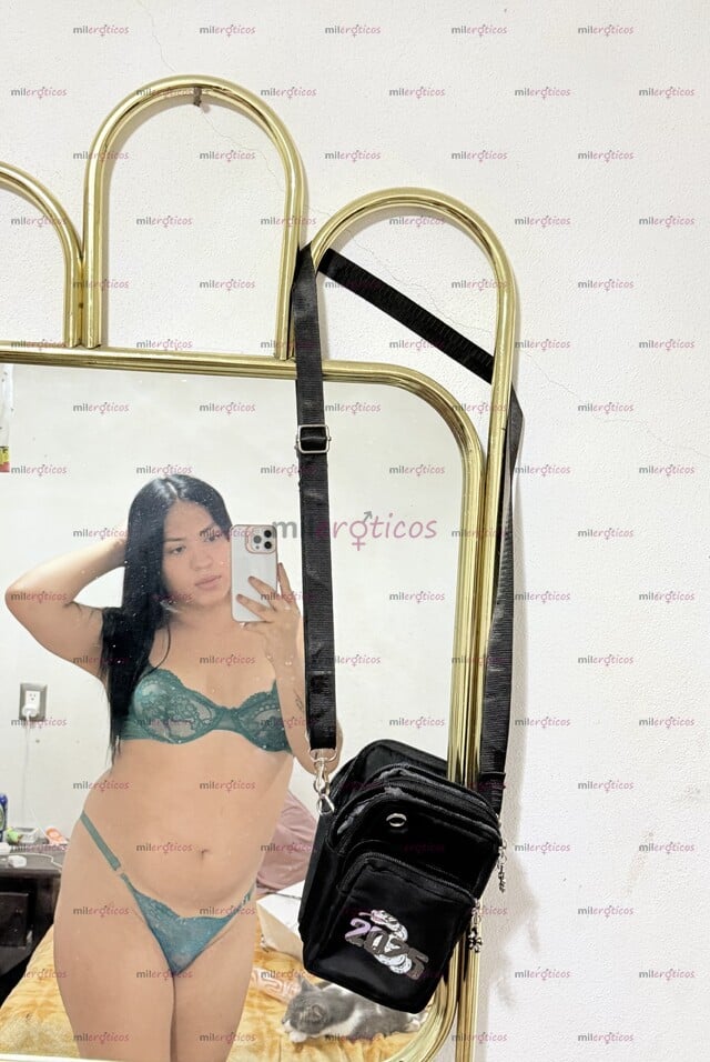 FOTOS DE CHAPARRITA CULONA CALIENTE Y MUY COMPLACIENTE