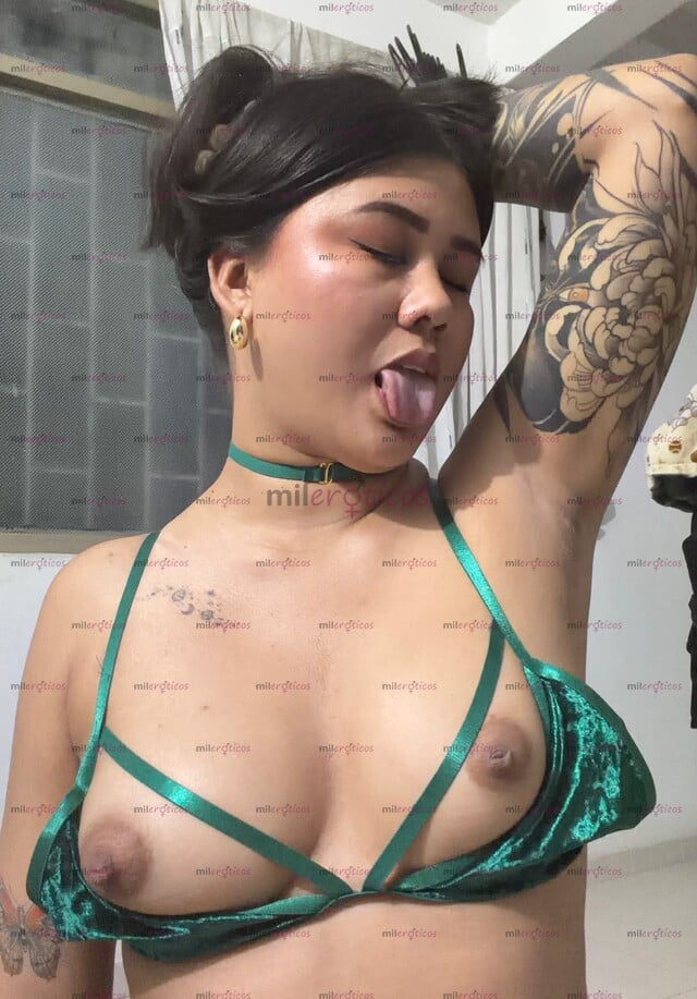FOTOS DE PROMOCIÓN $90 CULONA SENSUAL JUGUETONA DISFRUTA DE TU PERRITA ANCIOSA POR LECHE