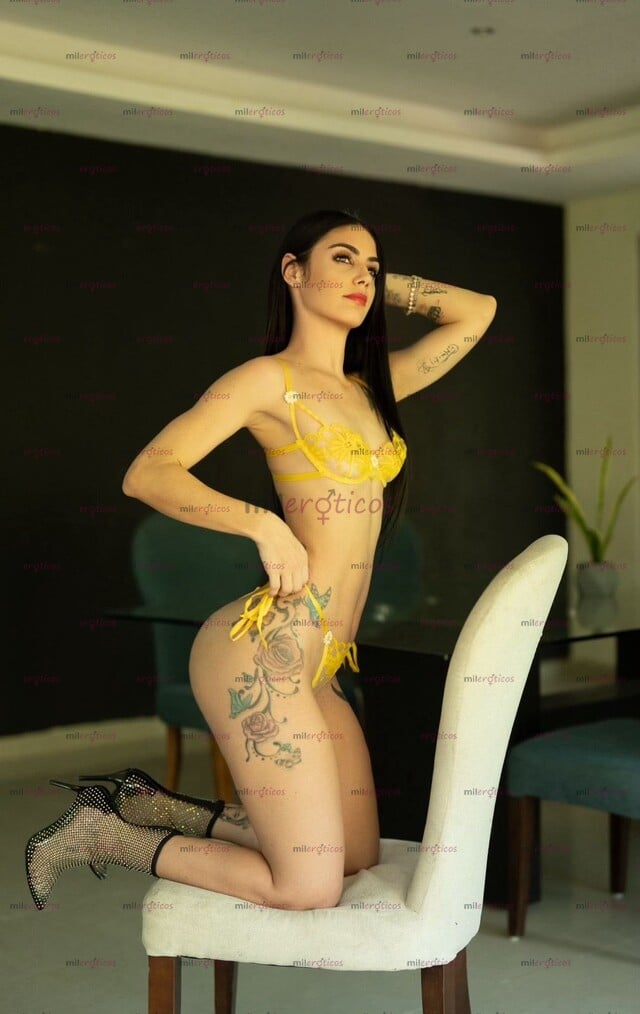 FOTOS DE HERMOSA CHICA DULCE, COQUETA Y TRAVIESA , 100% REAL NO LLEGARÁ ALGUIEN MÁS