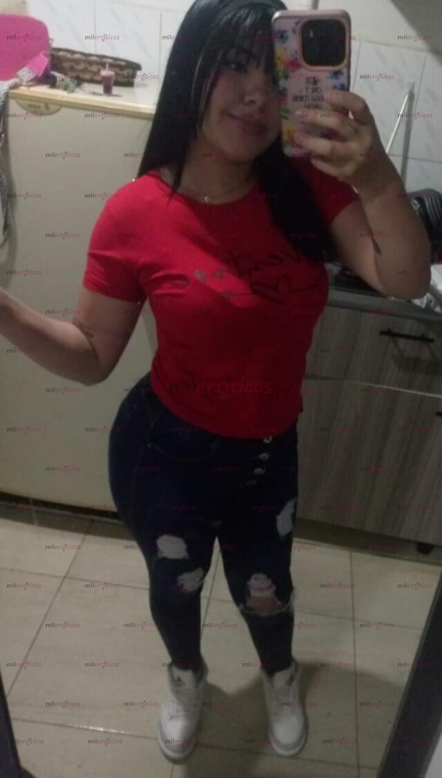 FOTOS DE OFRESCO SEXO AL NATURAL SERVICIOS VIRTUALES TAMBIÉN VEIFICACION