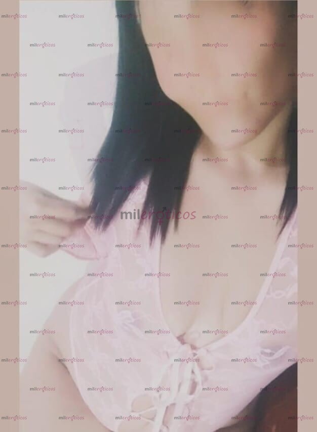 FOTOS DE PELINEGRA DISPONIBLE PARA SATISFACER TUS NECESIDADES SOLO DOMICILIOS