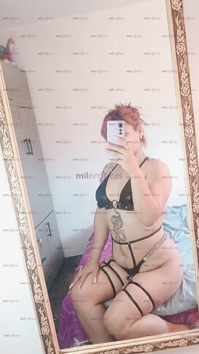 FOTOS DE STEFANY VILLAREAL CURVAS TATUADA DOMICILIÓ VENTA DE CONTENIDO