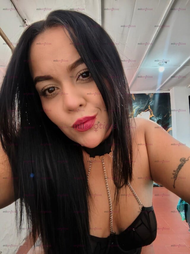 FOTOS DE BELLA TROSUDA CULONA MAMADORA VIP SERVICIOS TOTALMENTE GARANTIZADO