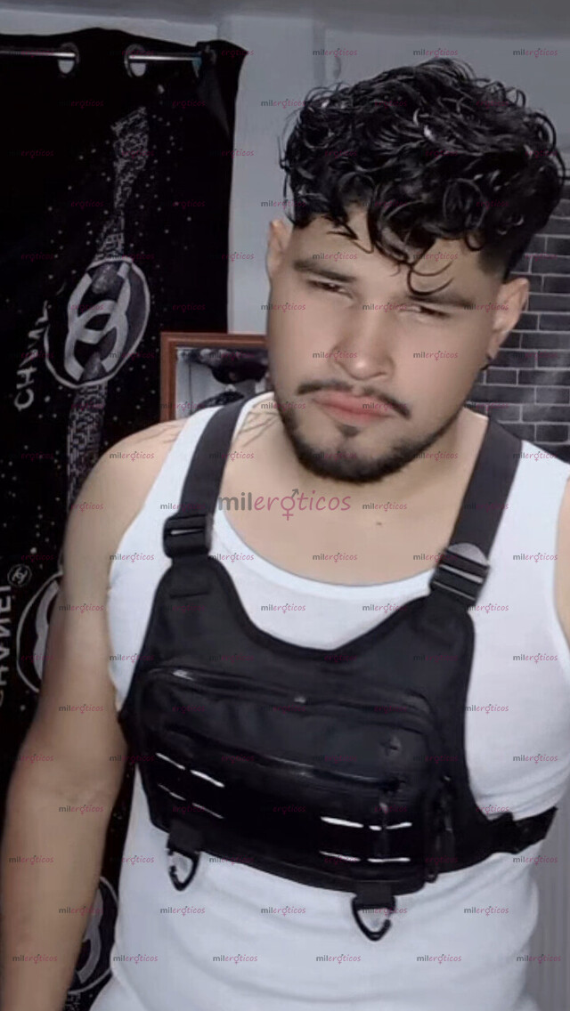 FOTOS DE CHICO COMPLACIENTE, MUY CALIENTE Y MORBOSO CON BUENA VERGA, SERE TU VENEZOLANO C