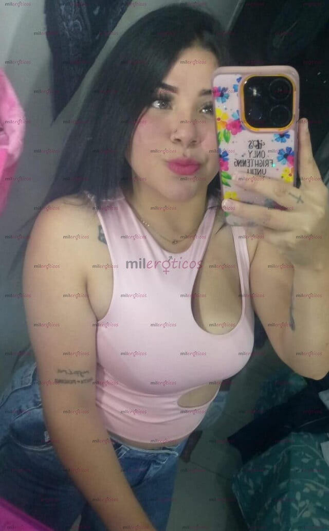 FOTOS DE OFRESCO SEXO AL NATURAL SERVICIOS VIRTUALES TAMBIÉN VEIFICACION