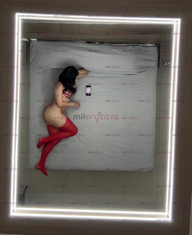 FOTOS DE HERMOSA NIÑA TRANS DISPONIBLE 24 7 PARA TI, TAMBIEN CONTENIDO X X X
