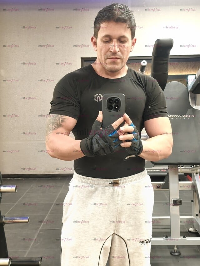 FOTOS DE ROLO DISCRETO MUY VARONIL , COMPLACIENTE,DOMINANTE