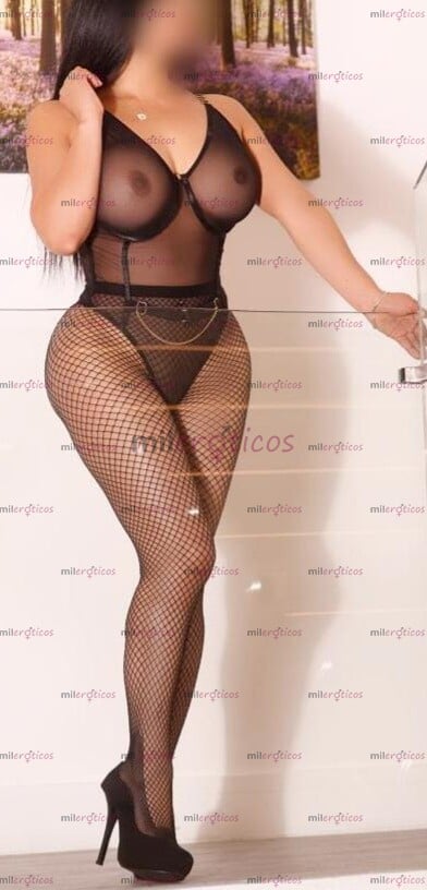 FOTOS DE LUISA SEXY Y ENCANTADORA NUEVA EN EL SECTOR USAQUEN .ATENCION PAREJA