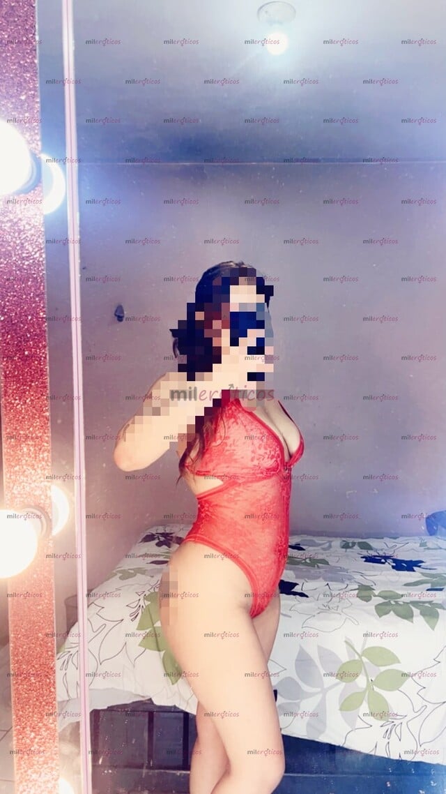 FOTOS DE YEIMM TU MEJOR OPCIÓN DISPONIBLE POR LAS NOCHES PARA TI