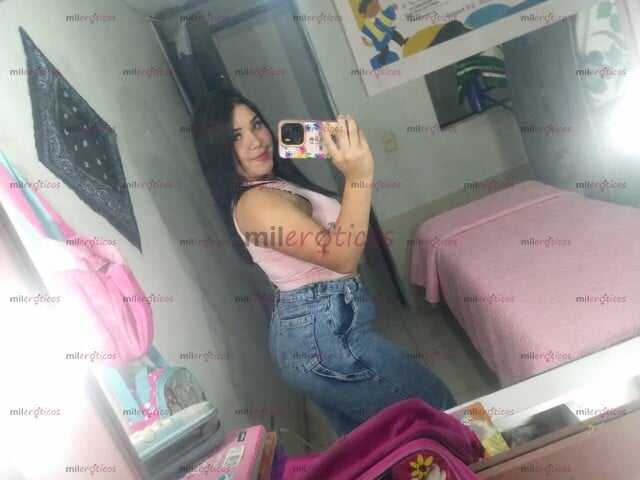 FOTOS DE OFRESCO SEXO AL NATURAL SERVICIOS VIRTUALES TAMBIÉN VEIFICACION