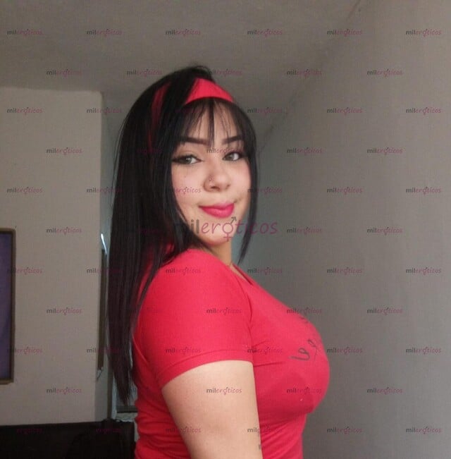 FOTOS DE OFRESCO SEXO AL NATURAL SERVICIOS VIRTUALES TAMBIÉN VEIFICACION