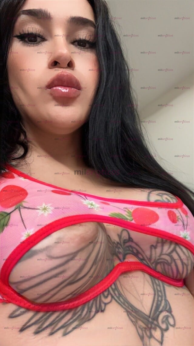 FOTOS DE HERMOSA NIÑA TRANS DISPONIBLE 24 7 PARA TI, TAMBIEN CONTENIDO X X X