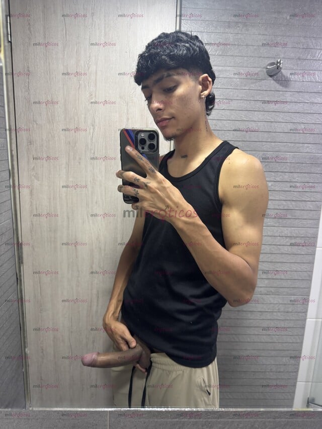FOTOS DE POLLO VERGON 21 AÑOS MUY MORBOSO DISPONIBLE 24 7