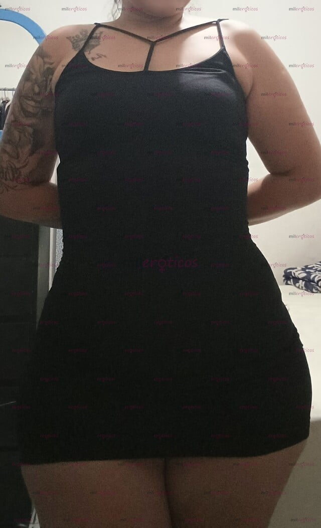 FOTOS DE BONITA NALGONA CADERAS GRANDES, Y PIERNAS BONITAS, COMPLACIENTE Y DISCRETA 100%
