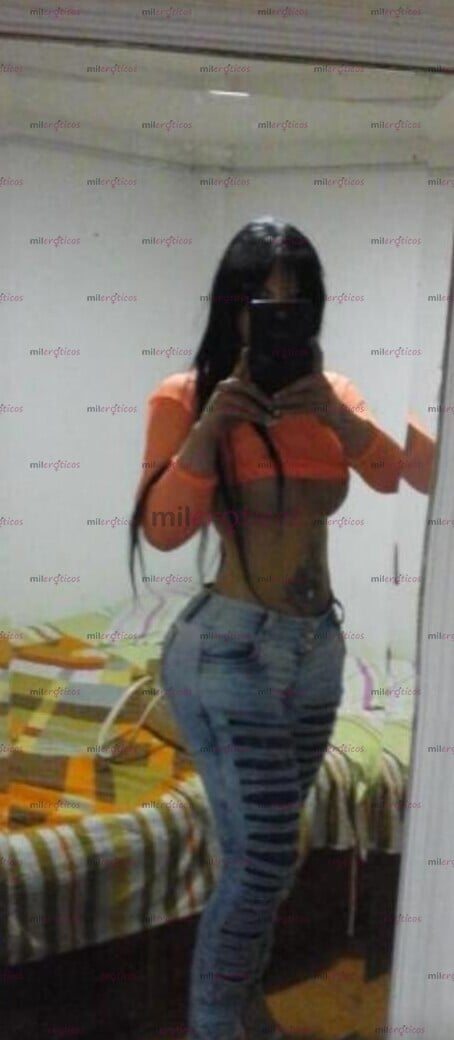 FOTOS DE REAL HERMOSA PORNO DISPONIBLE PASIVA ACTIVA ORAL GARGANTA PROFUNDA