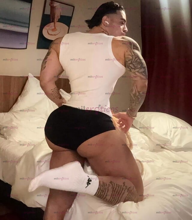 FOTOS DE ACTOR PORNO XL PROFECIONAL DIEGO CARDONA MÁS EL ROMPE CULOS