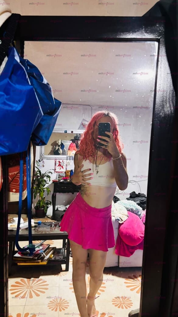 FOTOS DE TODA PA TI, TE ACOMPAÑO Y HAGO LO QUE NECESITES CORAZON