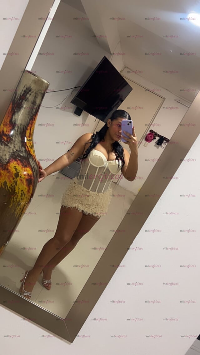 FOTOS DE CATA RECIEN LLEGADA A TU CIUDAD, LISTA PARA COMPLACERTE Y CONSENTIRTE¡¡¡I