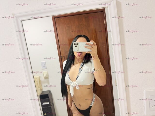 FOTOS DE NO DUDES EN CONOCER A ALGUIEN COMO YO SOY VIP